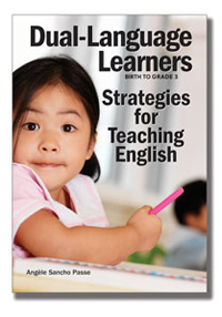 Dual-Language Learners