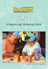 Beginnings Workshops on Sale!