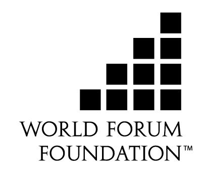 World Forum Foundation