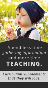 T.Bagby - Spend lesss time gathering information and more time teaching.