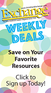 Exchange Weekly Deals - Save on Your Favorite Resources