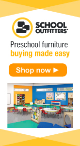 School Outfitters - Preschool Furniture, Buying Made Easy.