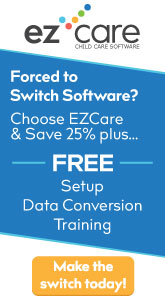 Softerware - Choose EZCare and Save 25%.