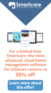 Smartcare - Advanced Cloud-based Management Software