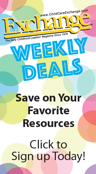 Save on your favorite resources.