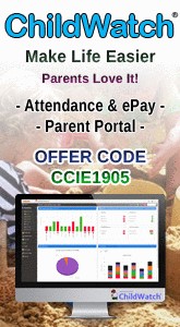 ChildWatch - Make Life Easier. Attendance and ePay.