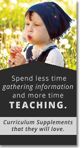 T.Bagby - Spend lesss time gathering information and more time teaching.