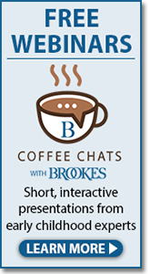 Brookes - Free Webinars.