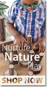 Guidecraft - Nurture. Nature. Play.