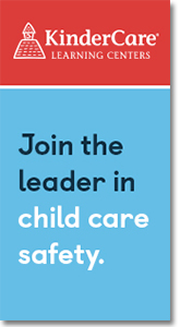 KinderCare - Join the Leader in Child Care Safety.