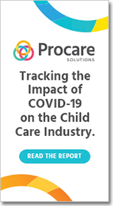 Procare - Tracking the Impact of COVID-19.