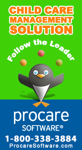 ProCare Software