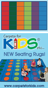 Carpets for Kids.
