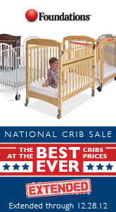Foundations - The best cribs at the best prices every - www.foundations.com