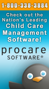 Procare Software is the tool of choice for more than 25,000 child-centered businesses. Streamline your child care management, administration, record keeping and automate payment processing. Free Demo!