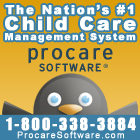 Procare Software