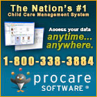 Procare Software