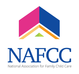 National Association for Family Child Care